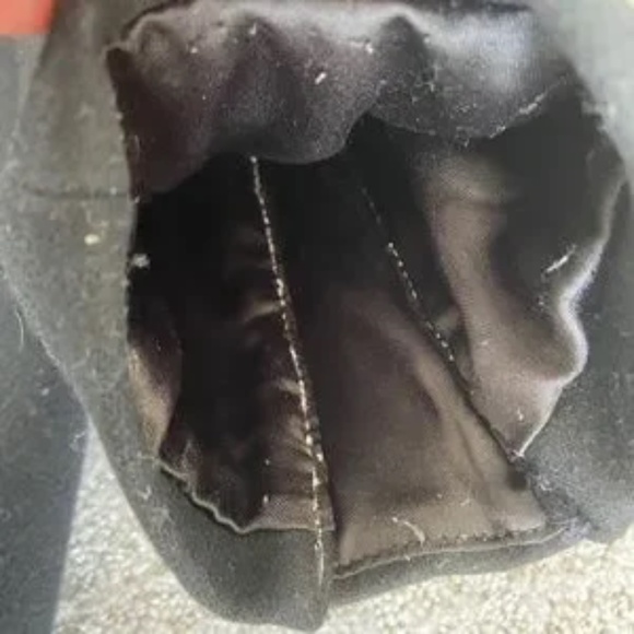 Mackage Phylis Wool Coat - Picture 6 of 10